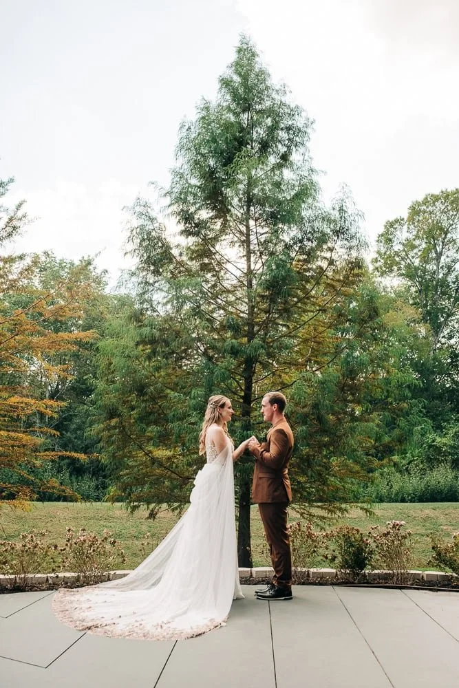 072-fall microwedding private vows.jpg