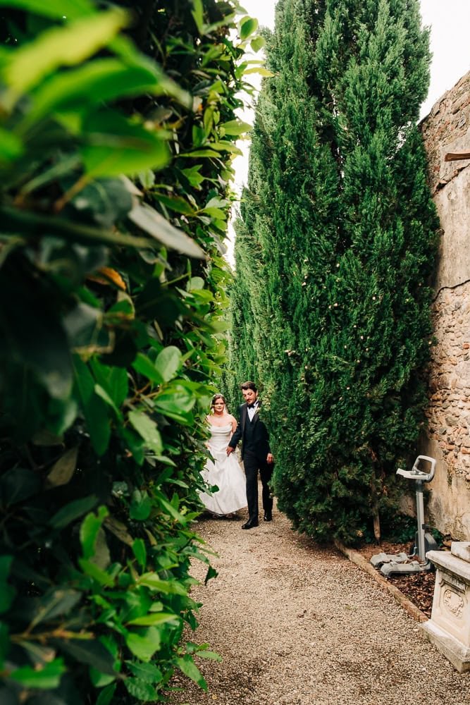 135-tuscany-wedding.jpg