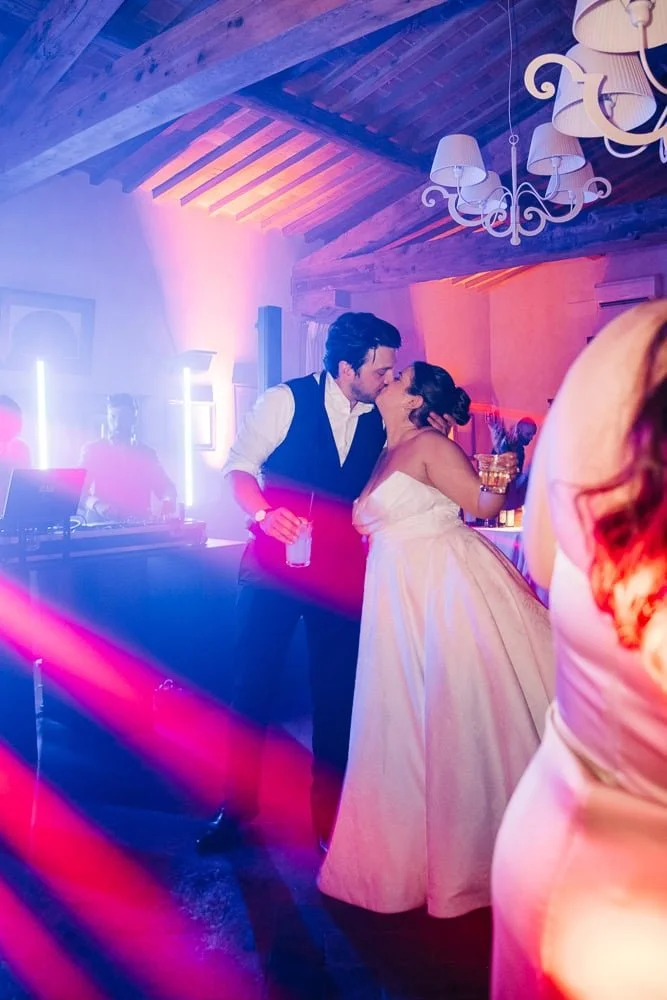 294-tuscany-wedding-reception-dancing.jpg