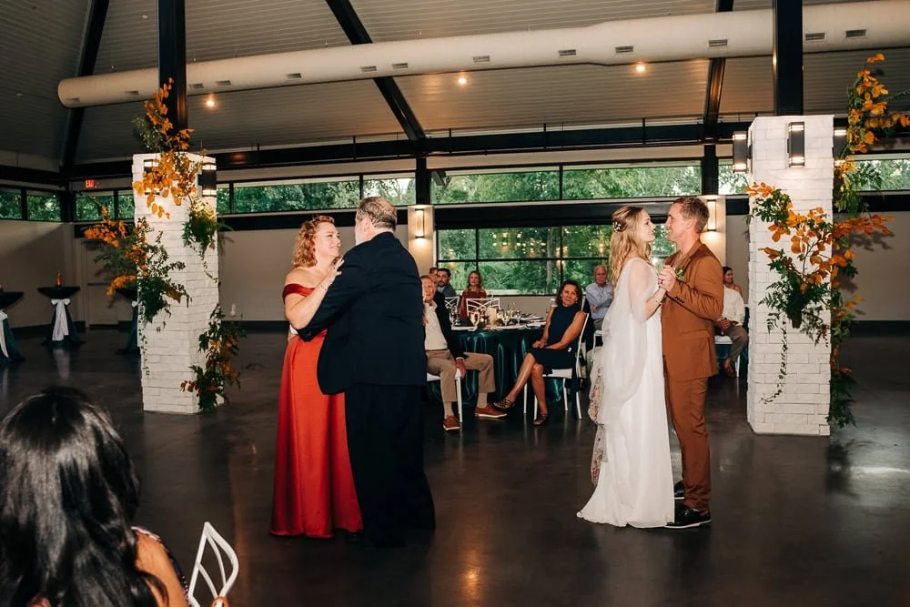 161-wedding reception jennings trace.jpg