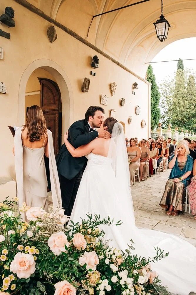 203-tuscany-wedding-ceremony.jpg