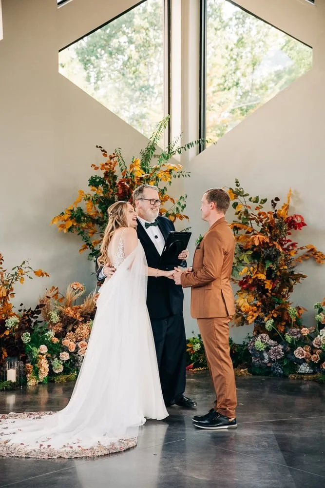 135-fall microwedding ceremony.jpg