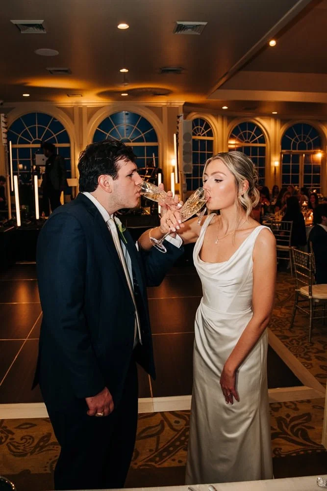 118-yacht-club-wedding.jpg