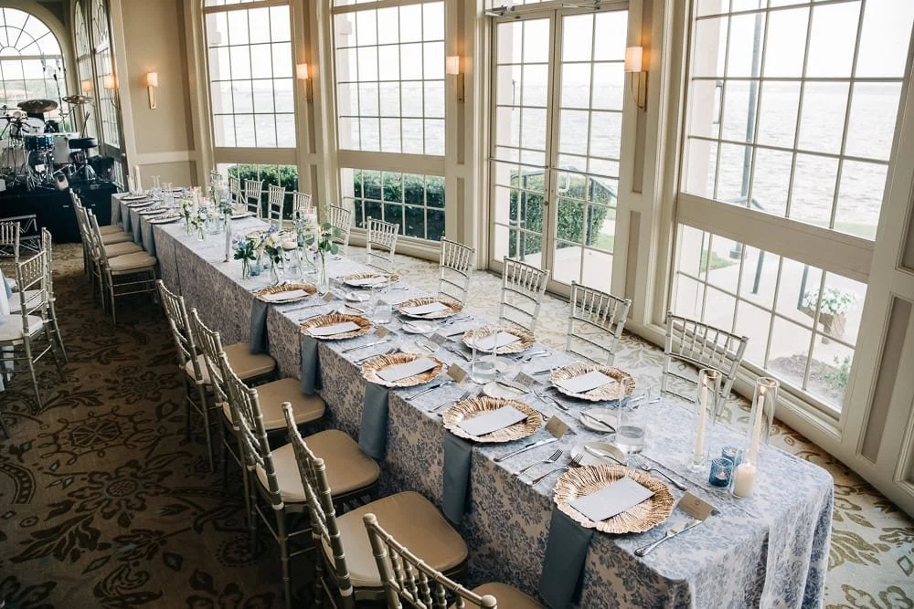 34-yacht-club-wedding-theme.jpg