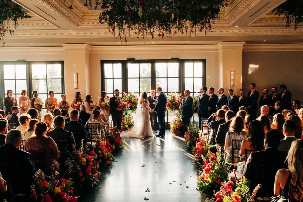 121-Rooftop-wedding-le-tesserae.jpg