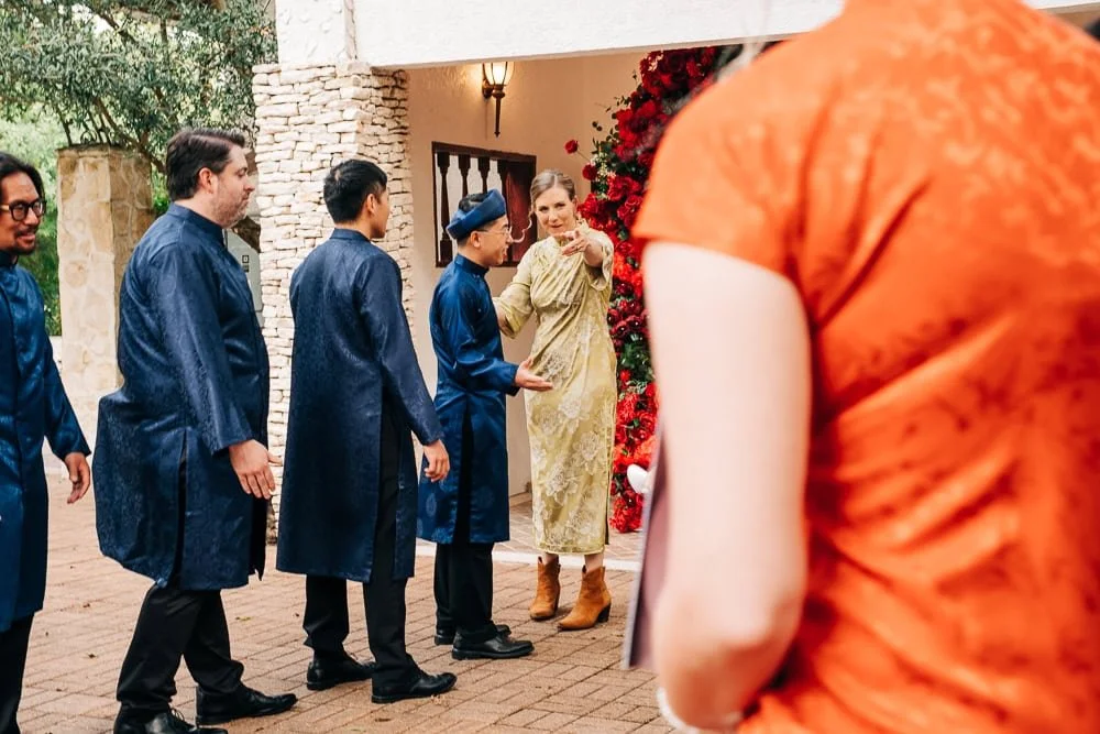 vietnamese-chinese-wedding-44.jpg