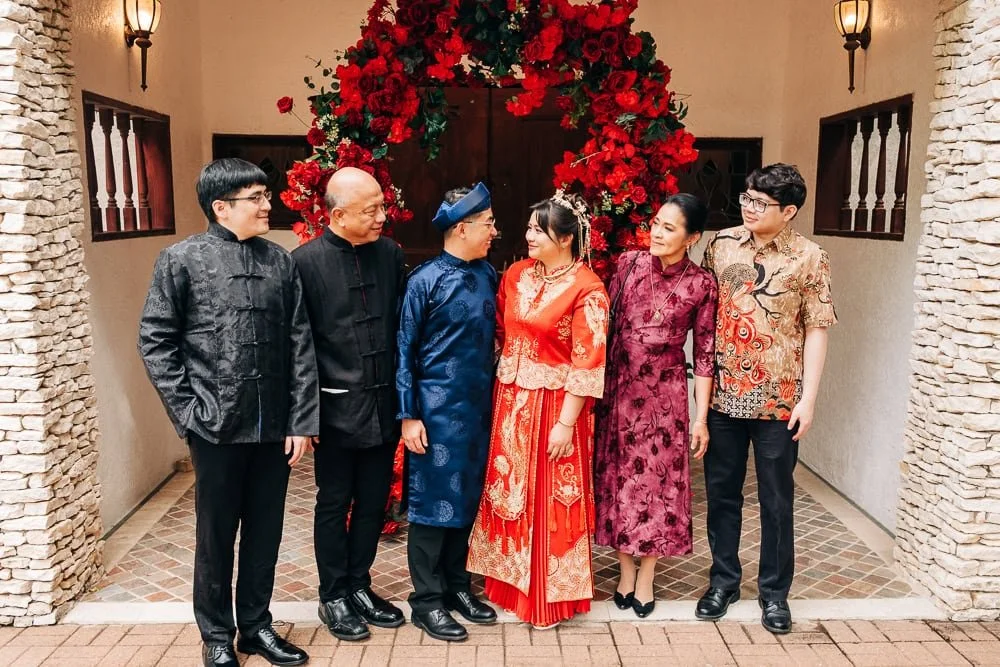 vietnamese-chinese-wedding-110.jpg
