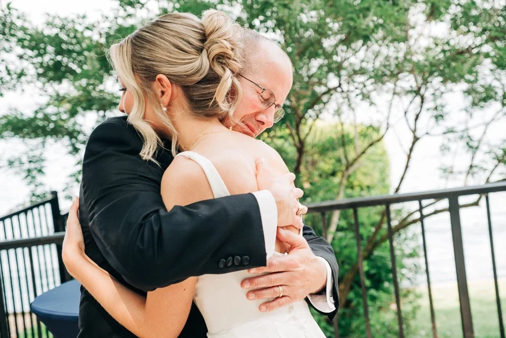 28-dad-first-look-country-club-wedding.jpg