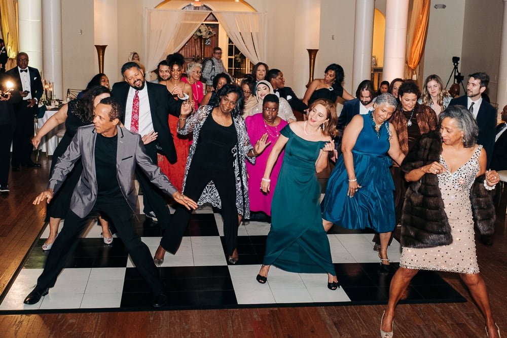 158-muslim christian wedding reception.jpg