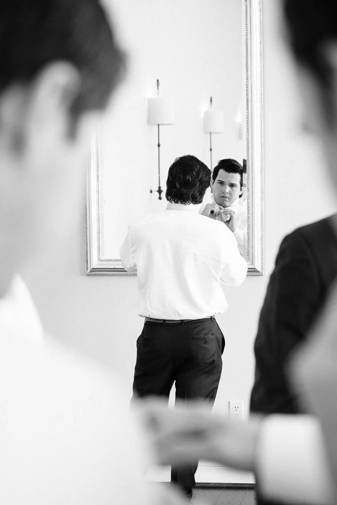 19-yacht-club-wedding.jpg