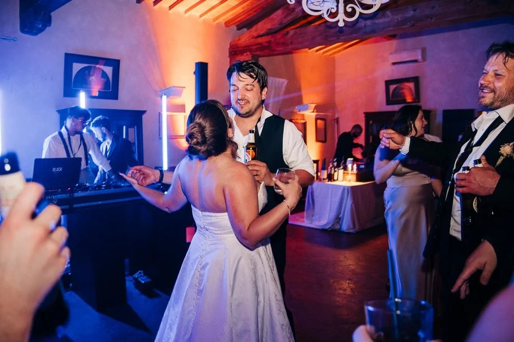 320-tuscany-wedding-reception.jpg