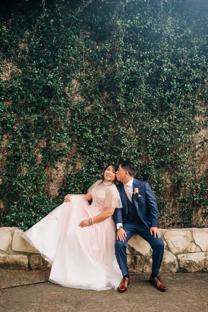vietnamese-chinese-wedding-176.jpg
