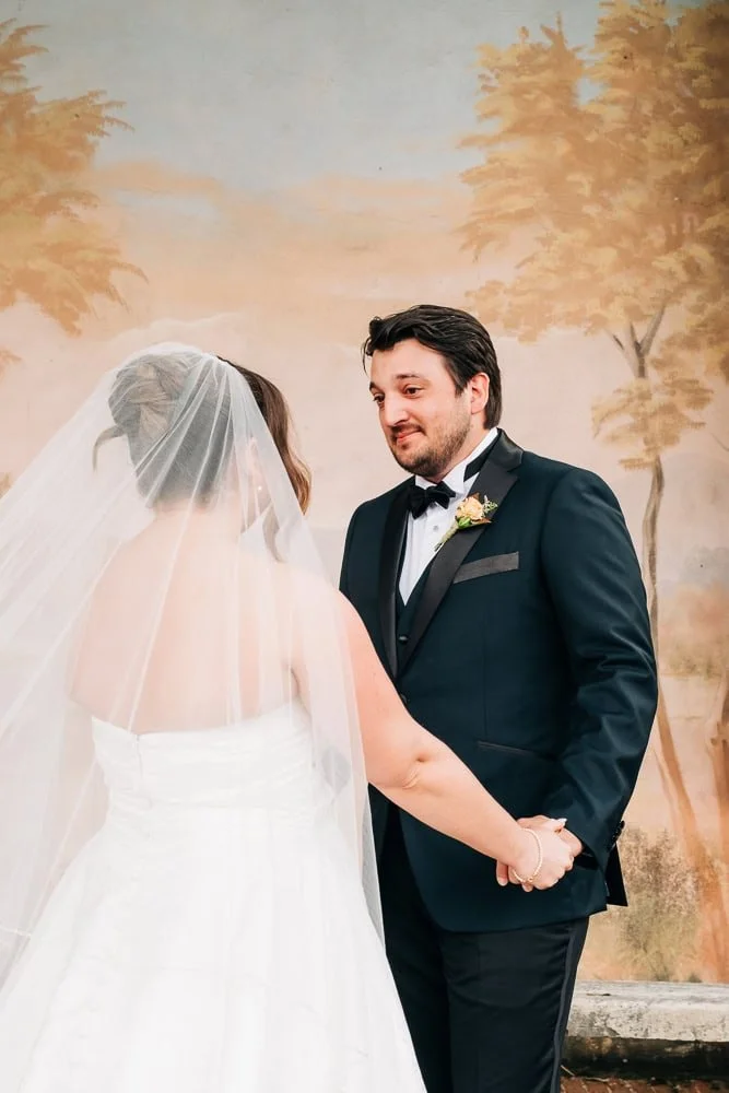 131-tuscany-wedding-first-look.jpg