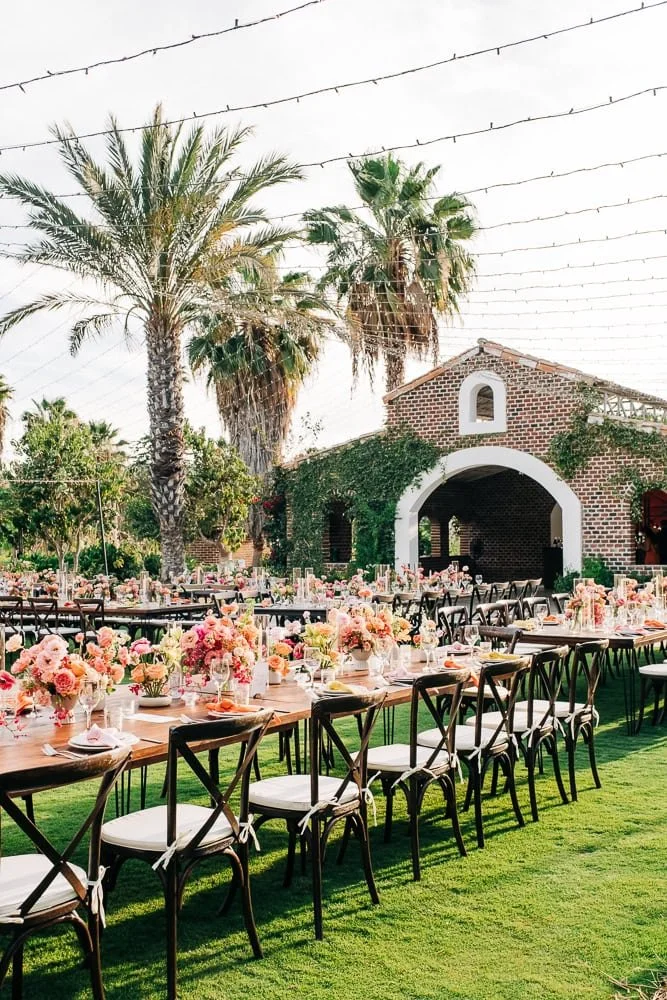 186-flora farms wedding reception.jpg