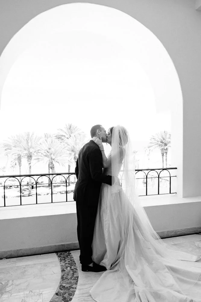 111-bride groom first look hilton los cabos.jpg
