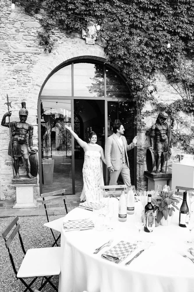 43-tuscany-wedding-photoshoot.jpg