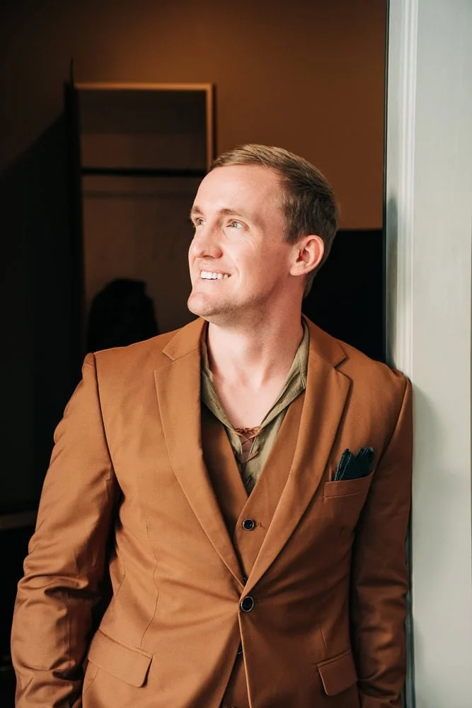 026-Fall Micro wedding groom.jpg