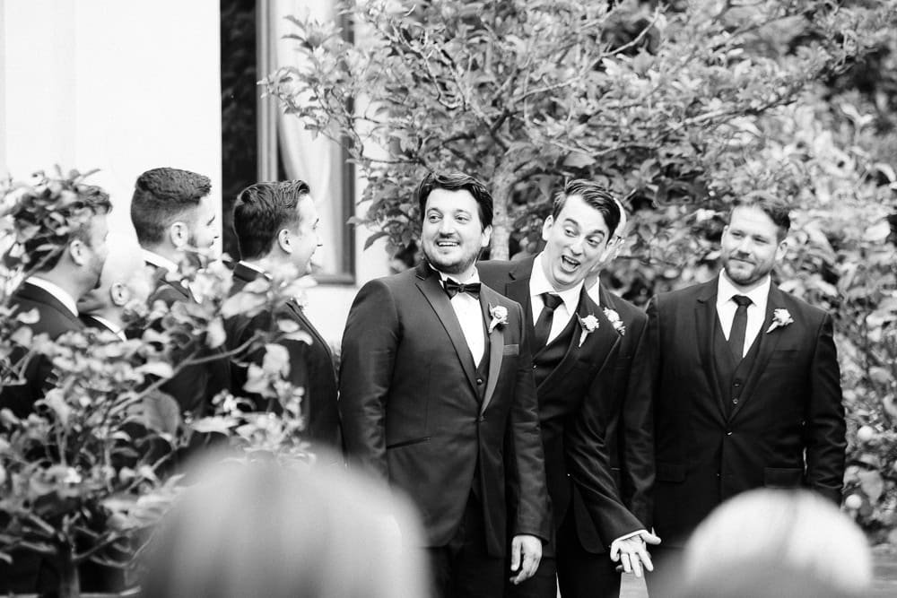 159-tuscany-wedding-party-garden.jpg