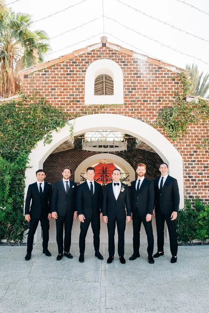 127-wedding party portraits flora farms.jpg