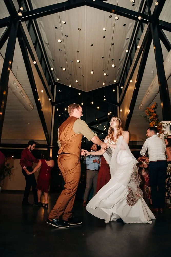 221-fall microwedding reception.jpg