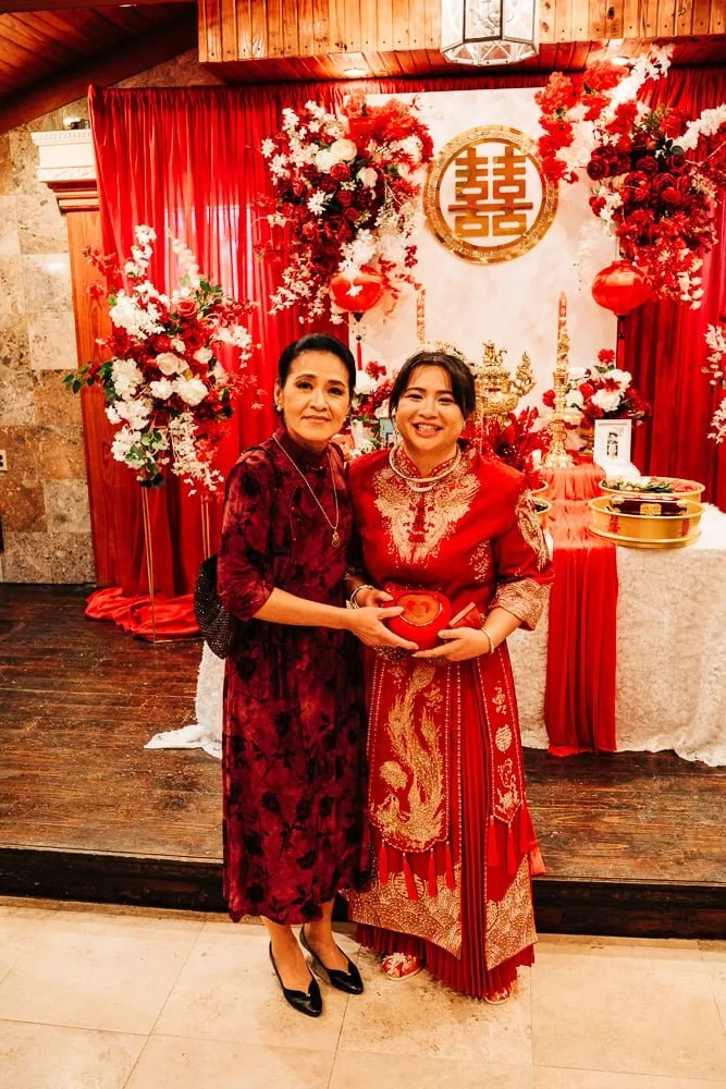 vietnamese-chinese-wedding-103.jpg