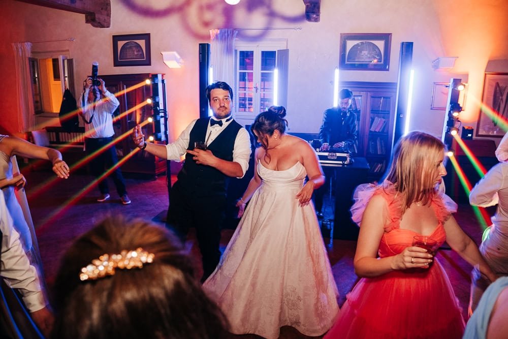 288-tuscany-wedding-reception-dancing.jpg