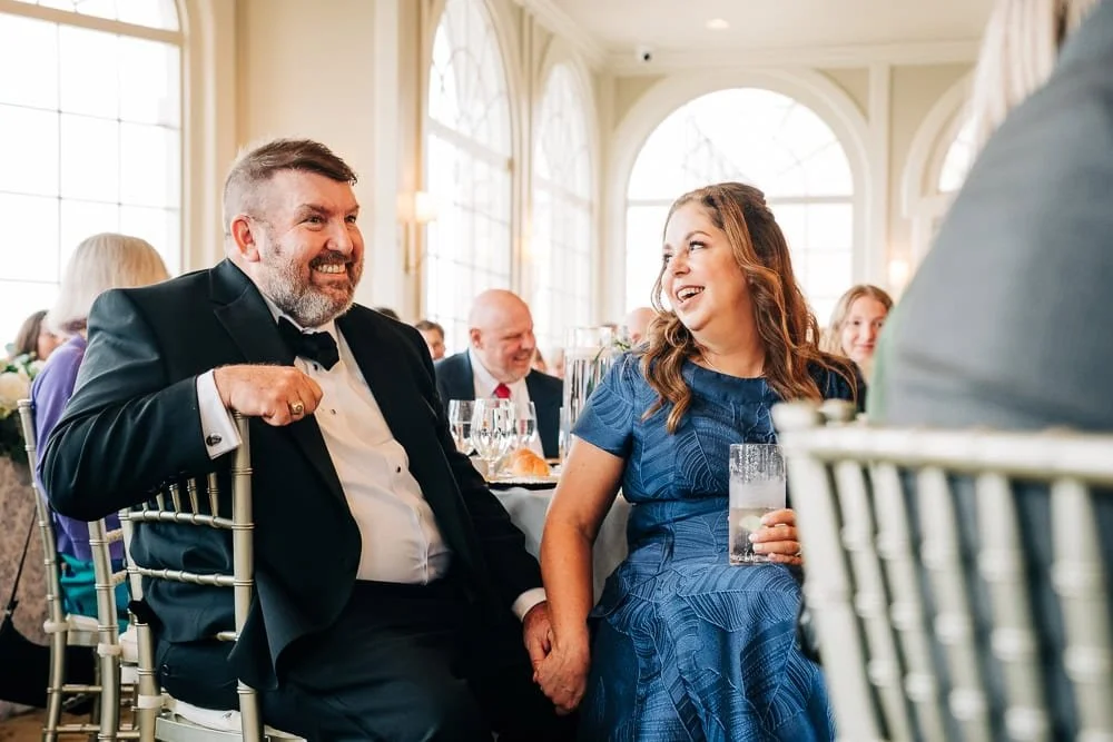 106-yacht-club-wedding-reception.jpg