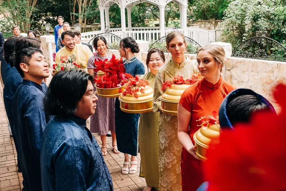 vietnamese-chinese-wedding-82.jpg