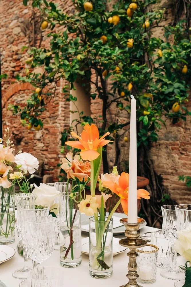 170-tuscany-wedding-al-fresco.jpg