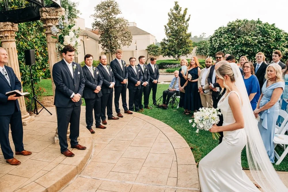 57-yacht-club-wedding-ceremony.jpg