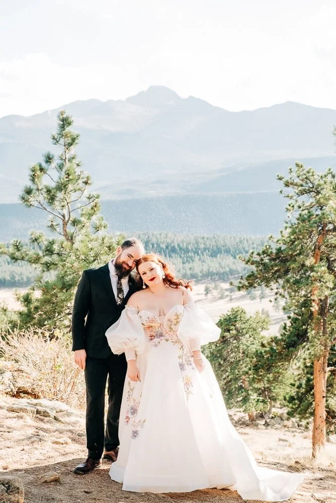 086-rocky-mountain-national-park-wedding.jpg