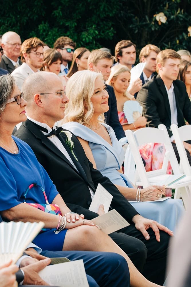 65-yacht-club-wedding-ceremony.jpg