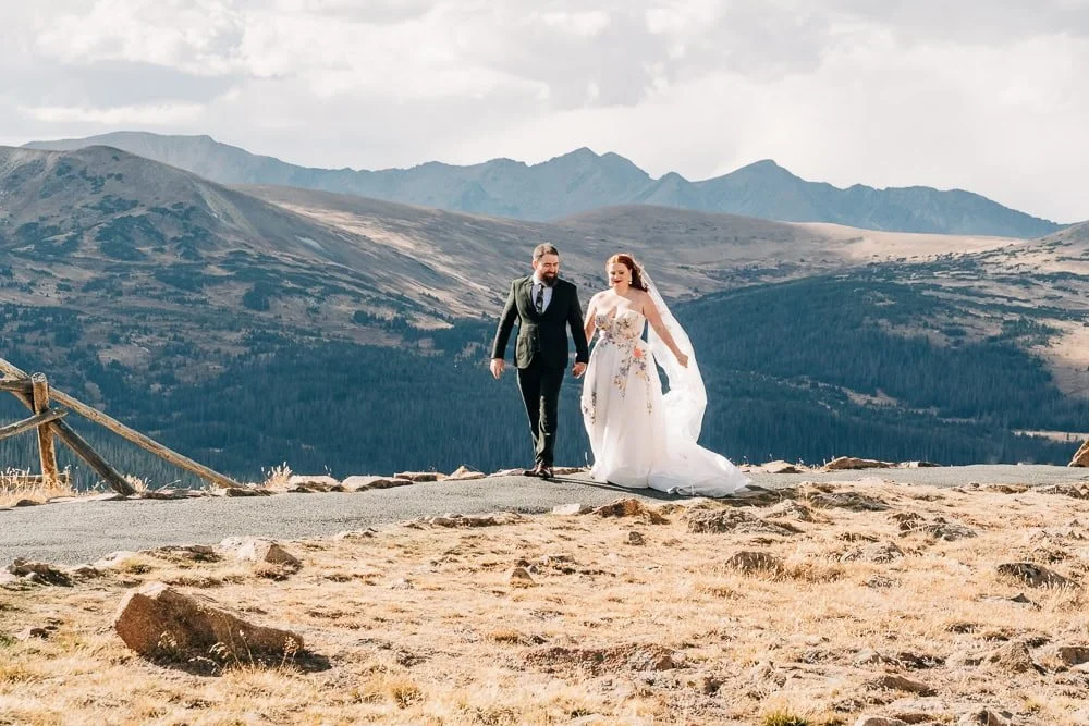 062-micro-wedding-trail-ridge-road.jpg