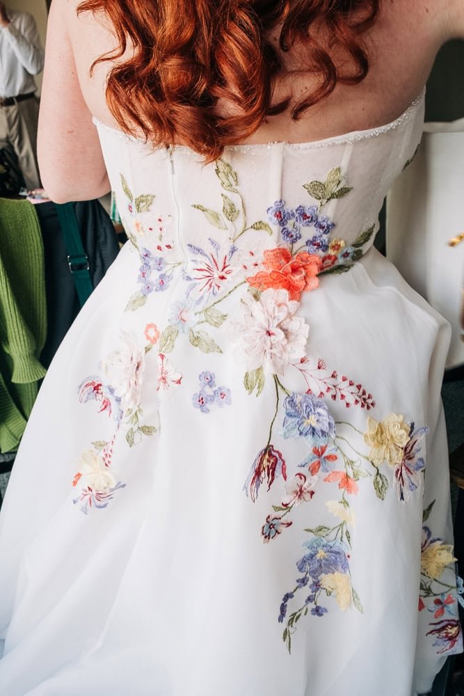 034-micro-wedding-candids-estes-park.jpg