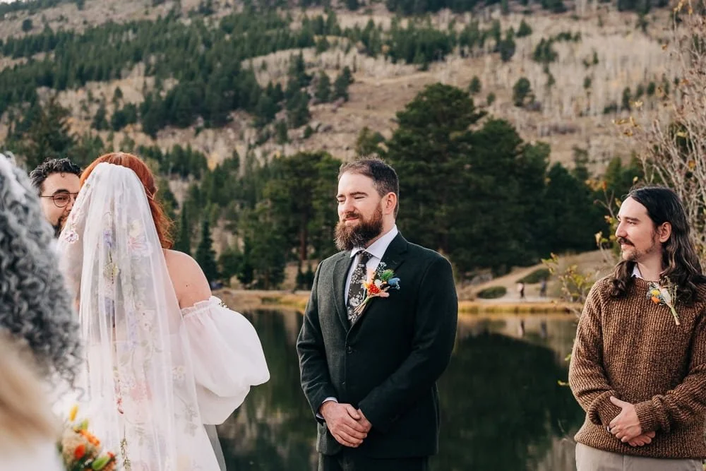 104-microwedding-ceremony-sprague lake.jpg