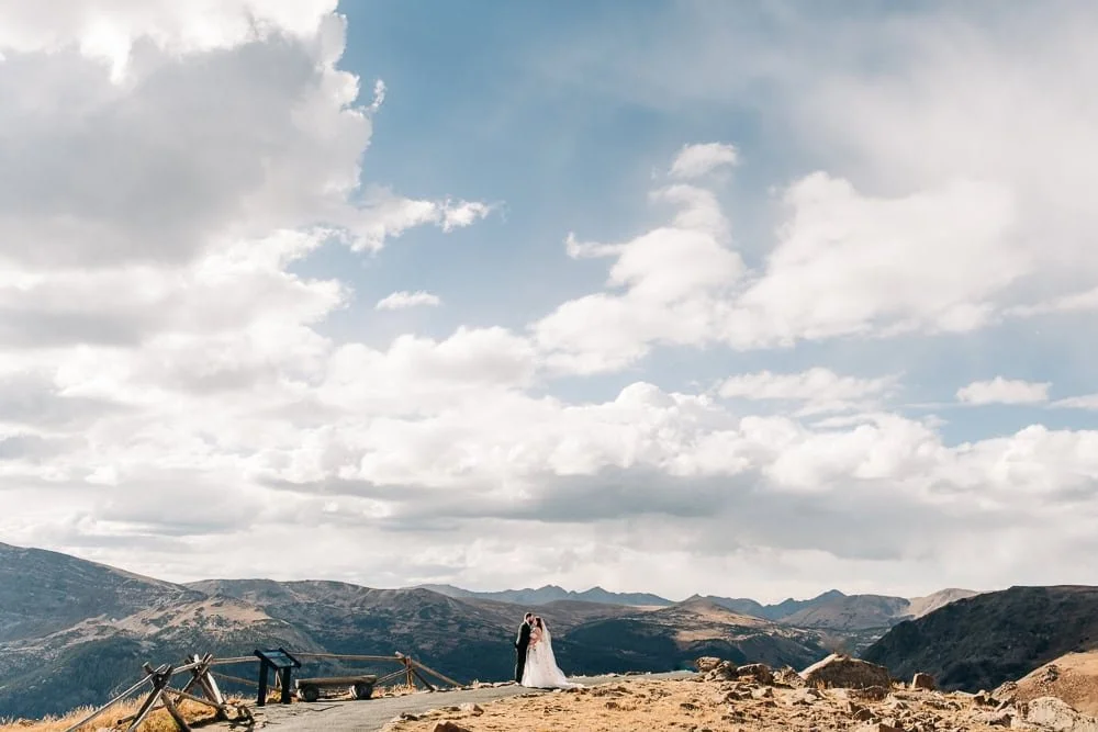 069-wedding photographer trail ridge road rmnp.jpg