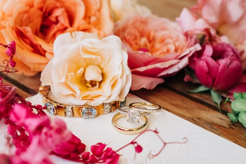051-flora farms wedding details.jpg