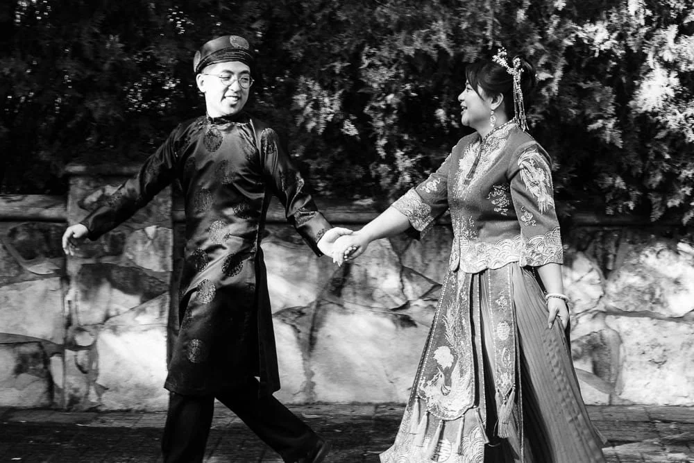 vietnamese-chinese-wedding-18.jpg