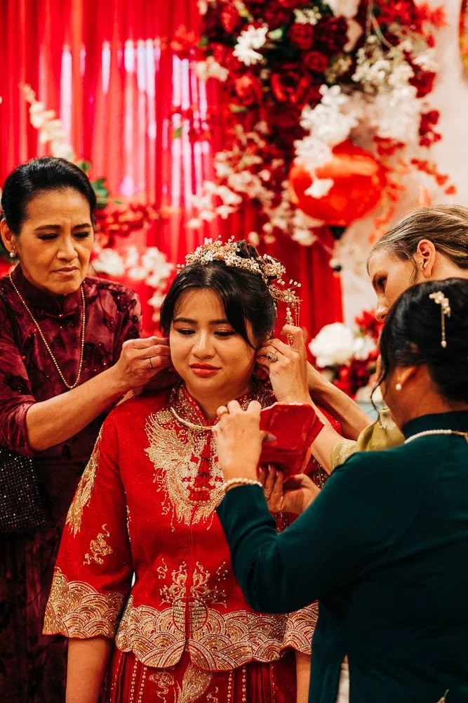 vietnamese-chinese-wedding-101.jpg
