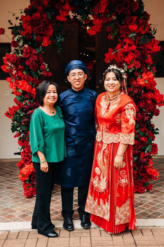 vietnamese-chinese-wedding-114.jpg