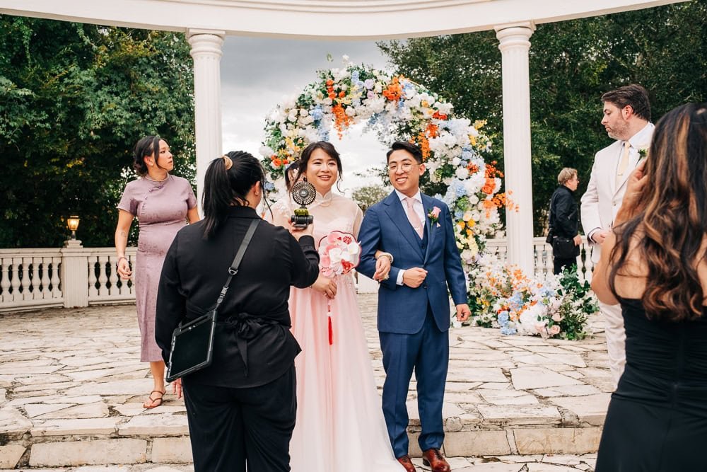 vietnamese-chinese-wedding-241.jpg