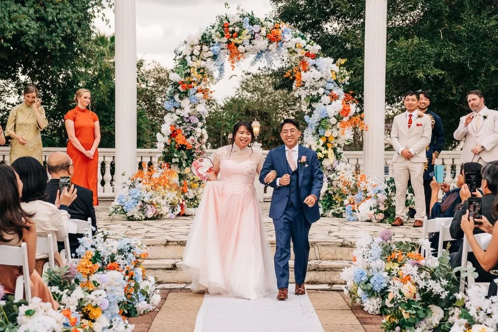 vietnamese-chinese-wedding-227.jpg