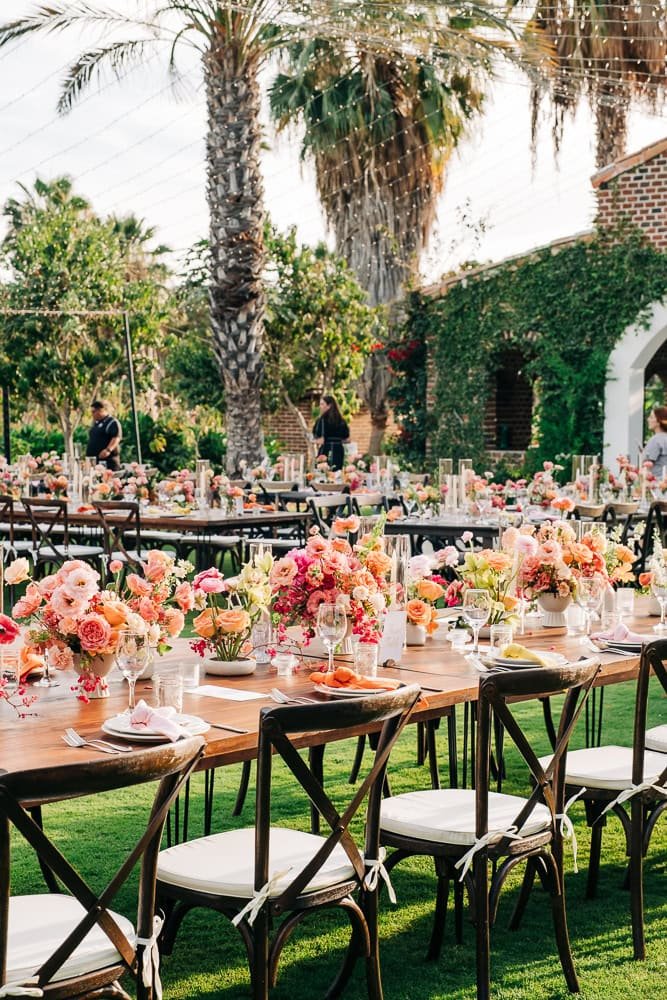 184-flora farms wedding reception.jpg