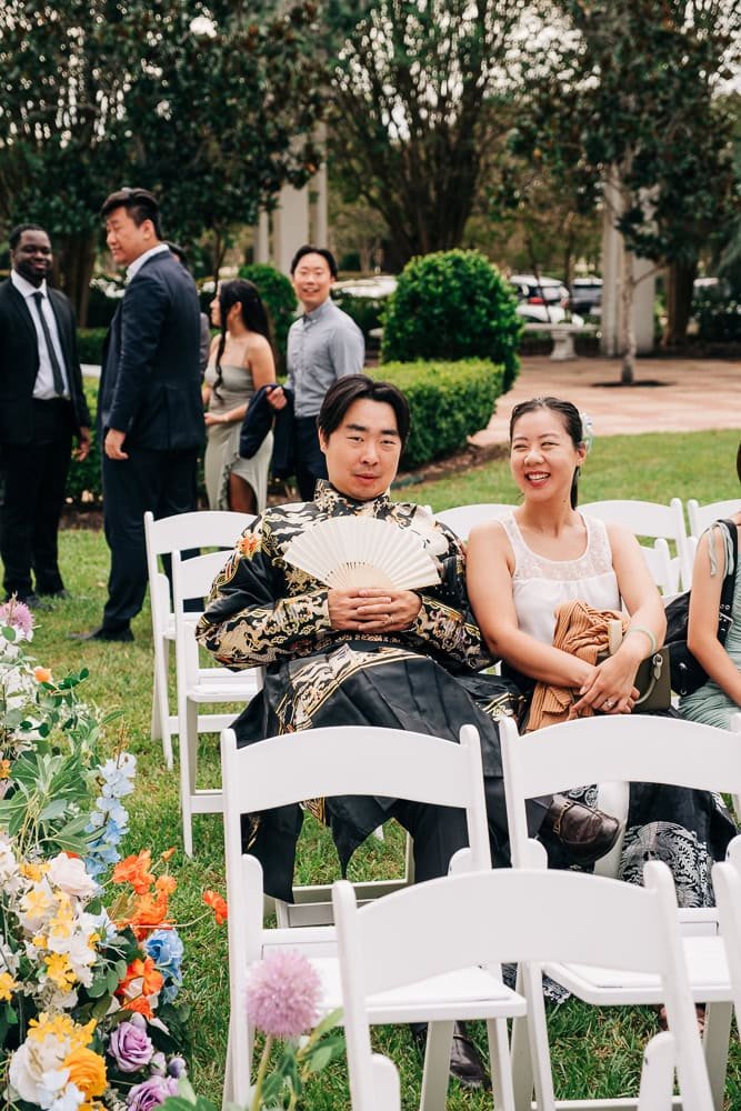 vietnamese-chinese-wedding-240.jpg