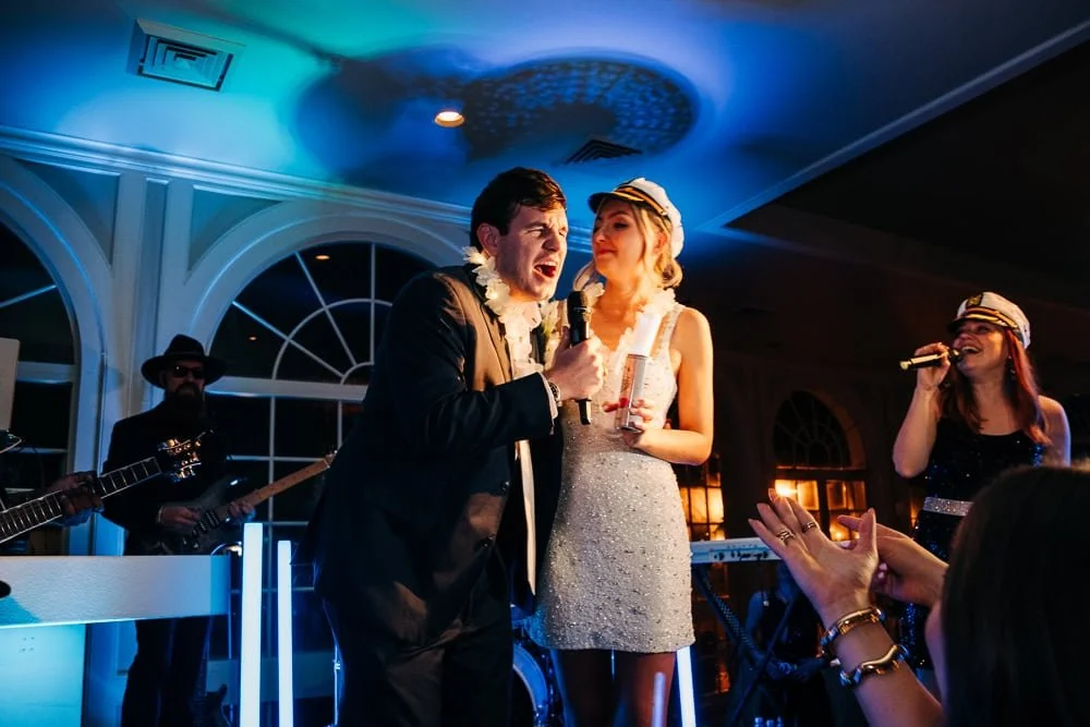 138-yacht-club-wedding-reception.jpg
