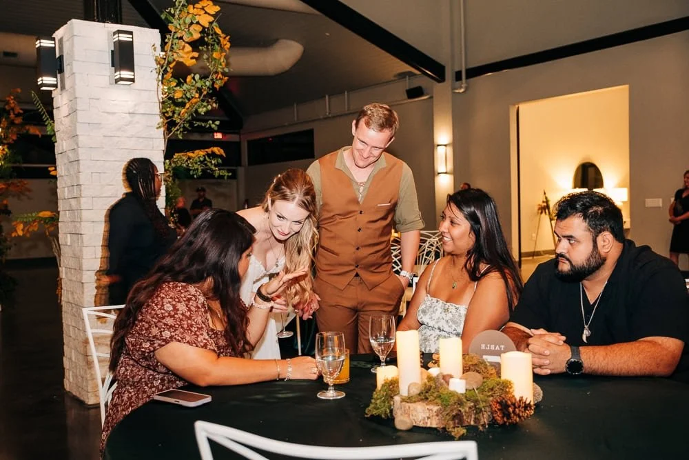 227-fall microwedding reception.jpg