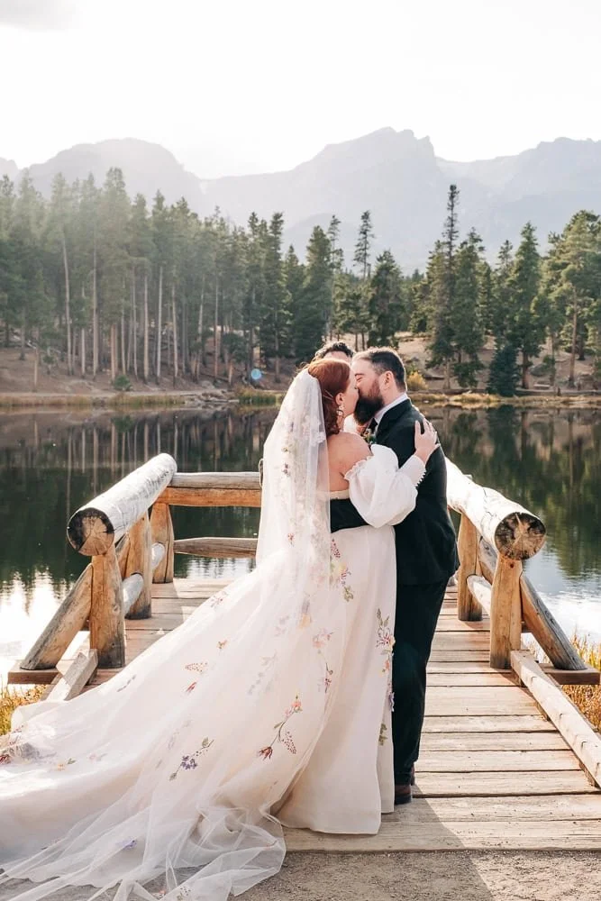 121-micro-wedding-candids-rmnp.jpg