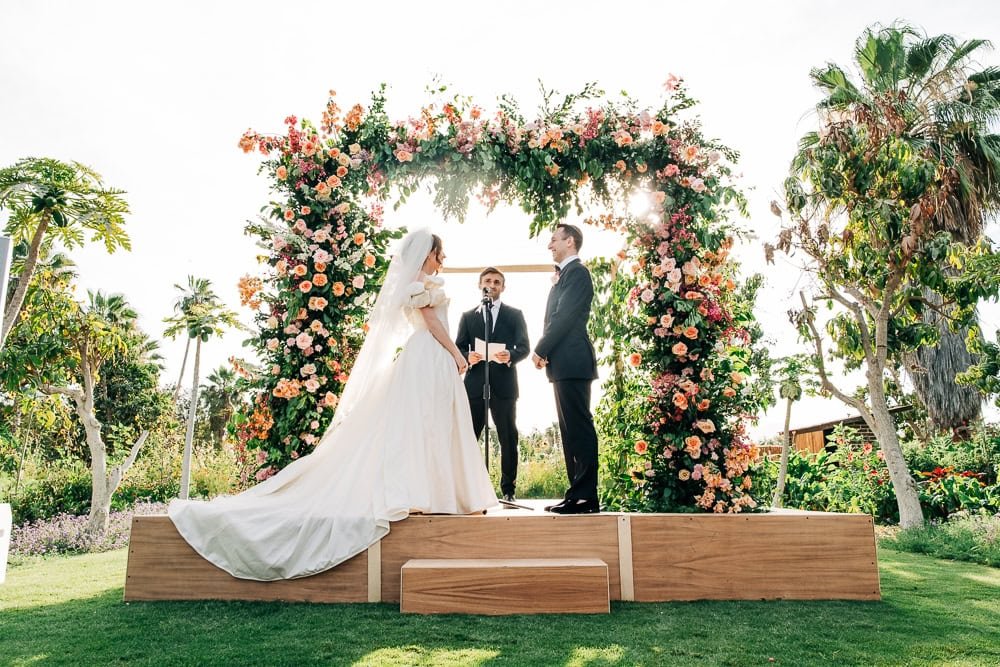 164-Wedding ceremony flora farms.jpg
