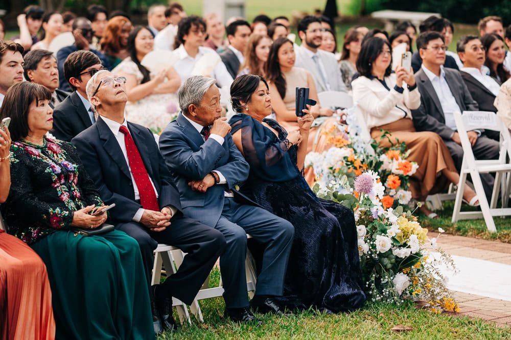 vietnamese-chinese-wedding-211.jpg