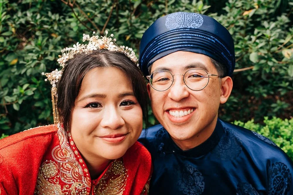 vietnamese-chinese-wedding-120.jpg